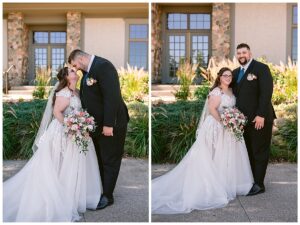 Rush Creek wedding Photographer Rush creek wedding Rush creek fall wedding Fall wedding at rush creek Maple Grove wedding at Rush creek Wedding at Rush Creek