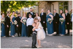 Rush Creek wedding Photographer Rush creek wedding Rush creek fall wedding Fall wedding at rush creek Maple Grove wedding at Rush creek Wedding at Rush Creek