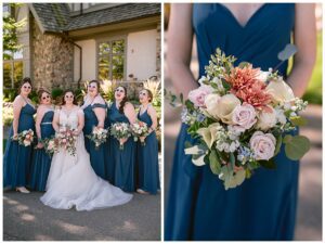 Rush Creek wedding Photographer Rush creek wedding Rush creek fall wedding Fall wedding at rush creek Maple Grove wedding at Rush creek Wedding at Rush Creek