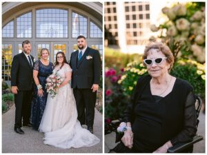 Rush Creek wedding Photographer Rush creek wedding Rush creek fall wedding Fall wedding at rush creek Maple Grove wedding at Rush creek Wedding at Rush Creek