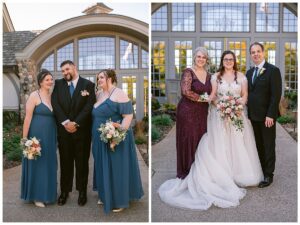 Rush Creek wedding Photographer Rush creek wedding Rush creek fall wedding Fall wedding at rush creek Maple Grove wedding at Rush creek Wedding at Rush Creek