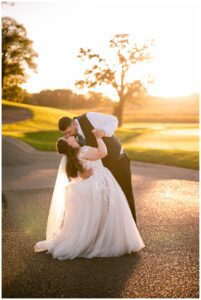 Rush Creek wedding Photographer Rush creek wedding Rush creek fall wedding Fall wedding at rush creek Maple Grove wedding at Rush creek Wedding at Rush Creek