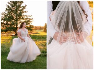 Rush Creek wedding Photographer Rush creek wedding Rush creek fall wedding Fall wedding at rush creek Maple Grove wedding at Rush creek Wedding at Rush Creek